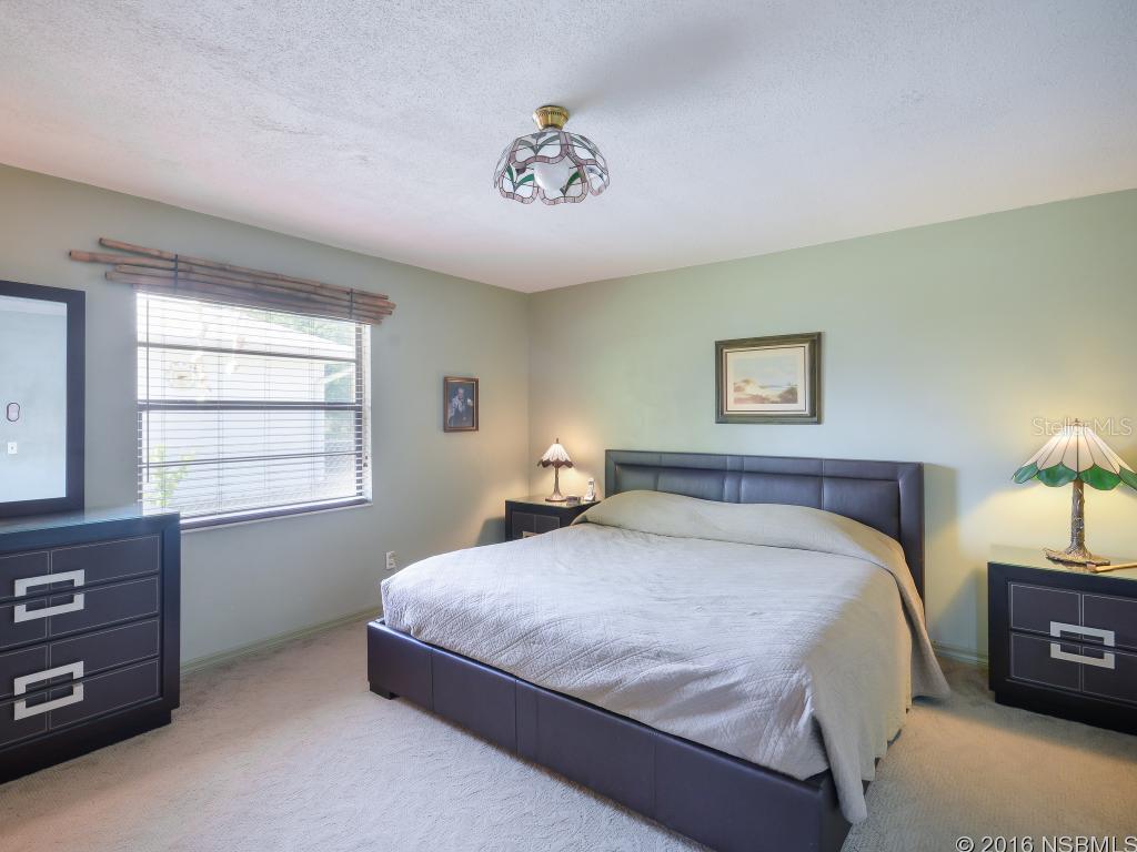 Florida Shores 01 - Residential