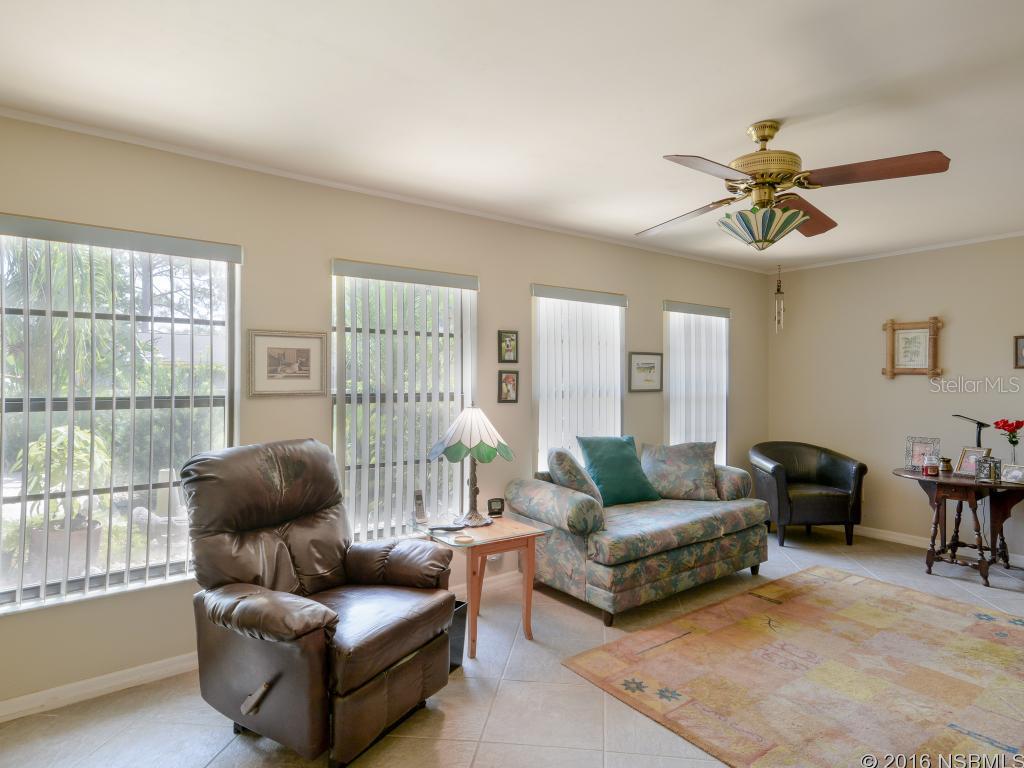 Florida Shores 01 - Residential