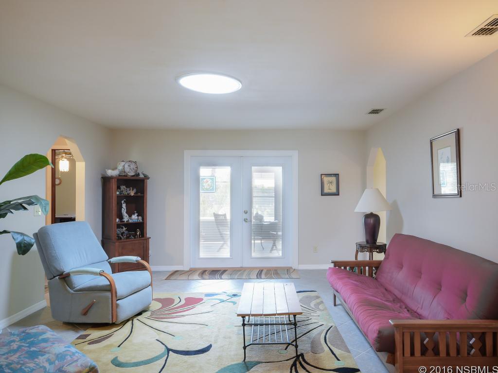 Florida Shores 01 - Residential