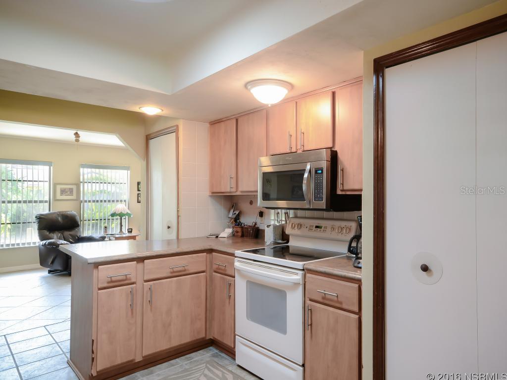 Florida Shores 01 - Residential