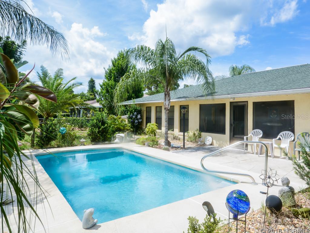 Florida Shores 01 - Residential