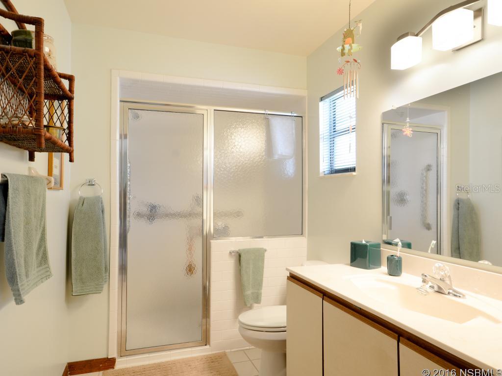 Florida Shores 01 - Residential