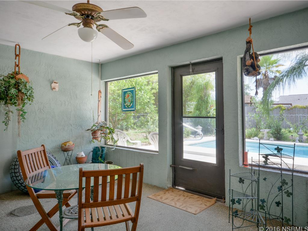 Florida Shores 01 - Residential