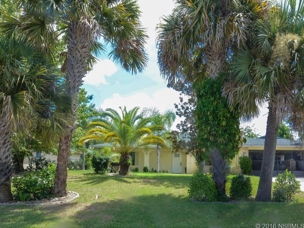 Florida Shores 01 - Residential