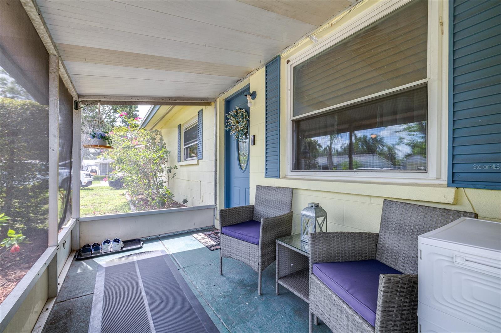 153 ALPINE COURT