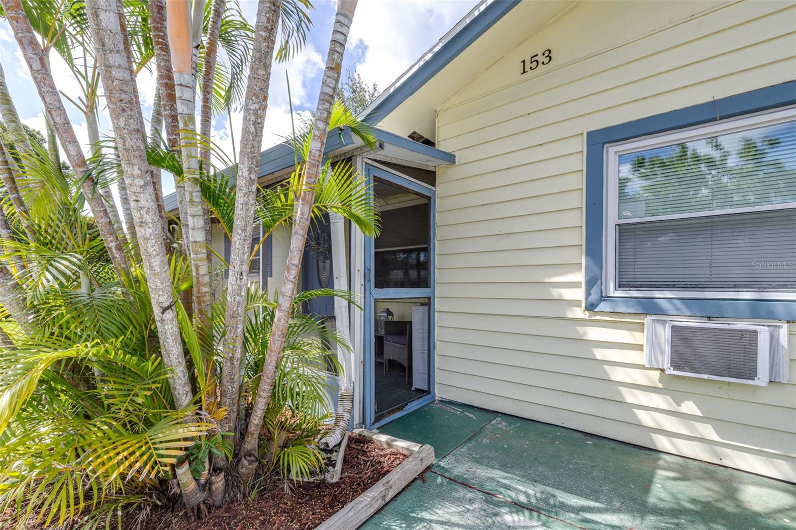 153 ALPINE COURT