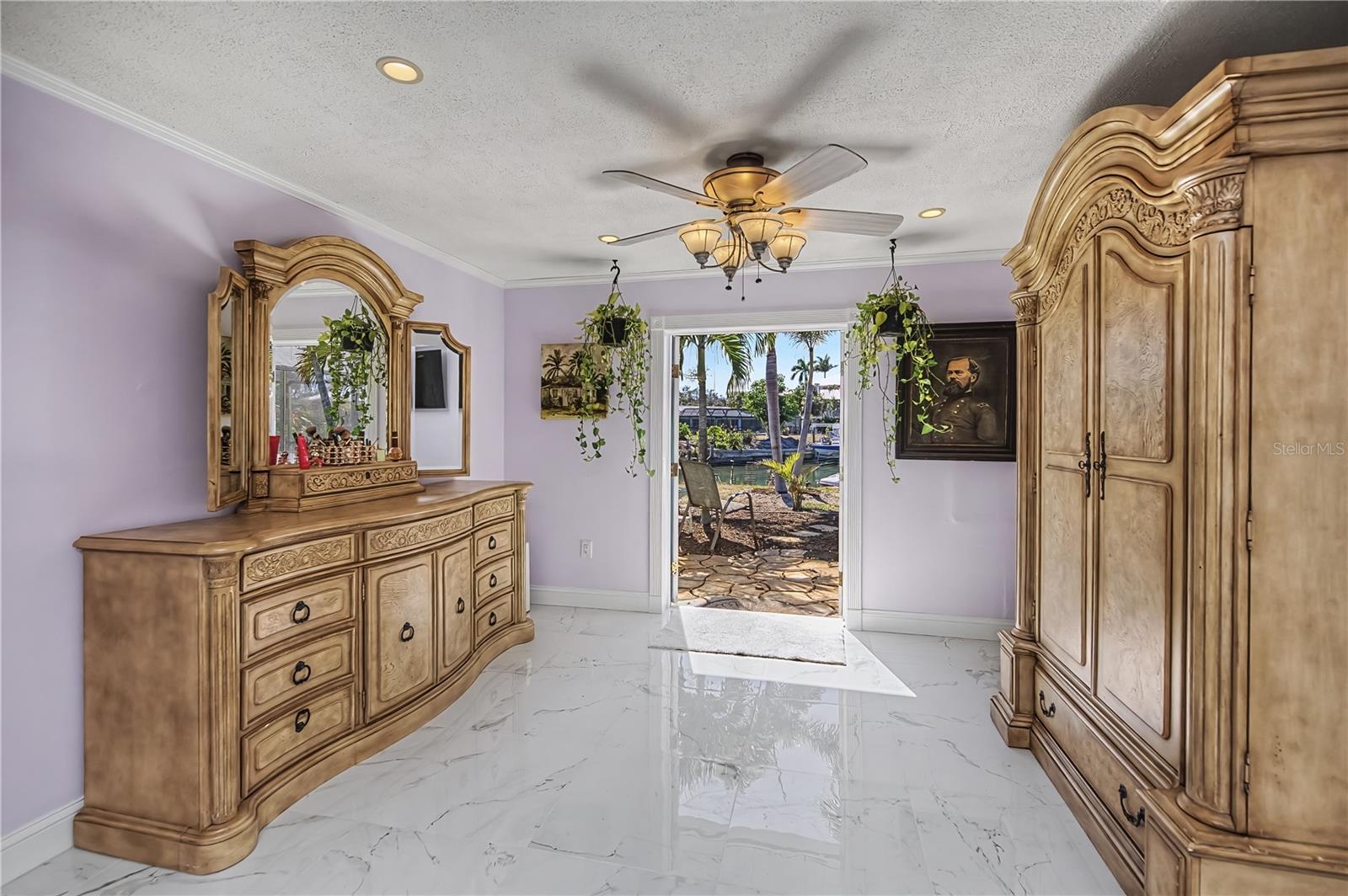 LEMON BAY SUNSET SUB - Residential