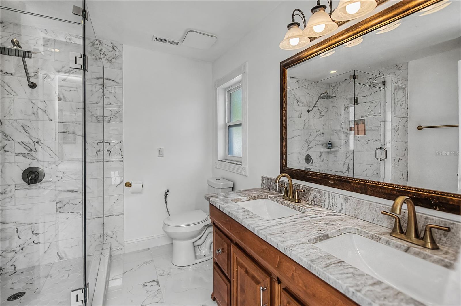 LEMON BAY SUNSET SUB - Residential