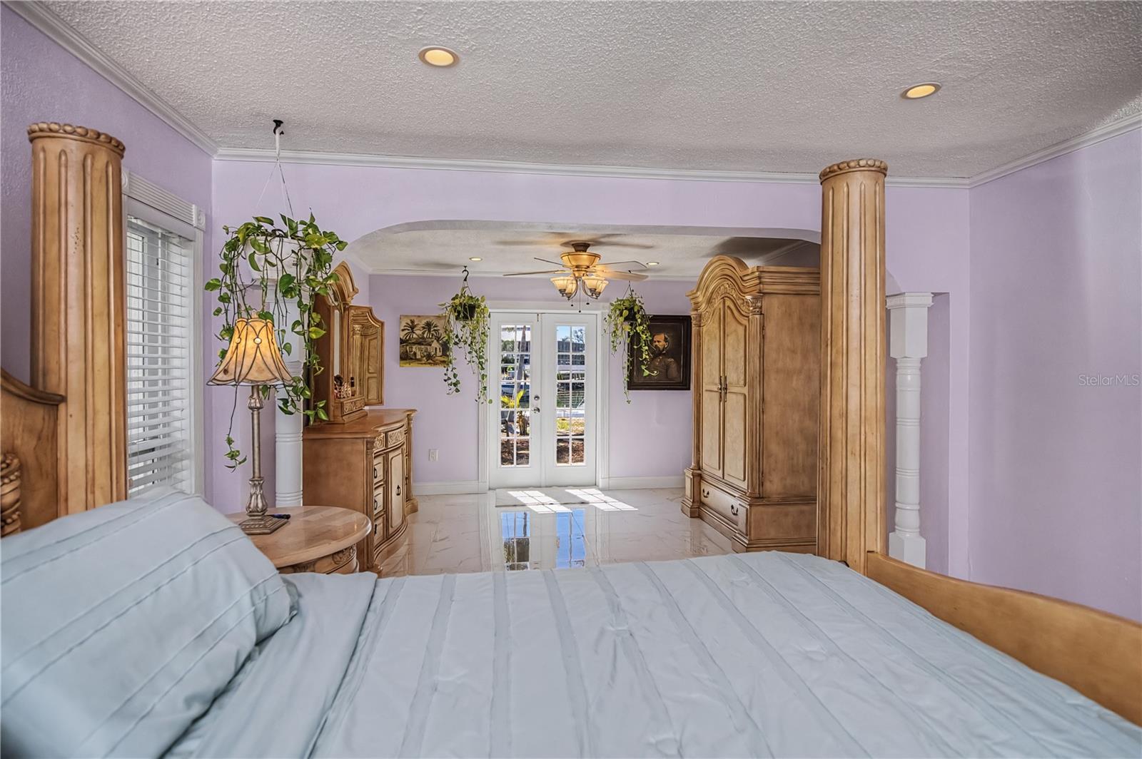 LEMON BAY SUNSET SUB - Residential