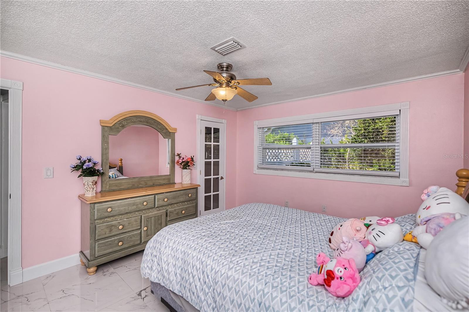 LEMON BAY SUNSET SUB - Residential