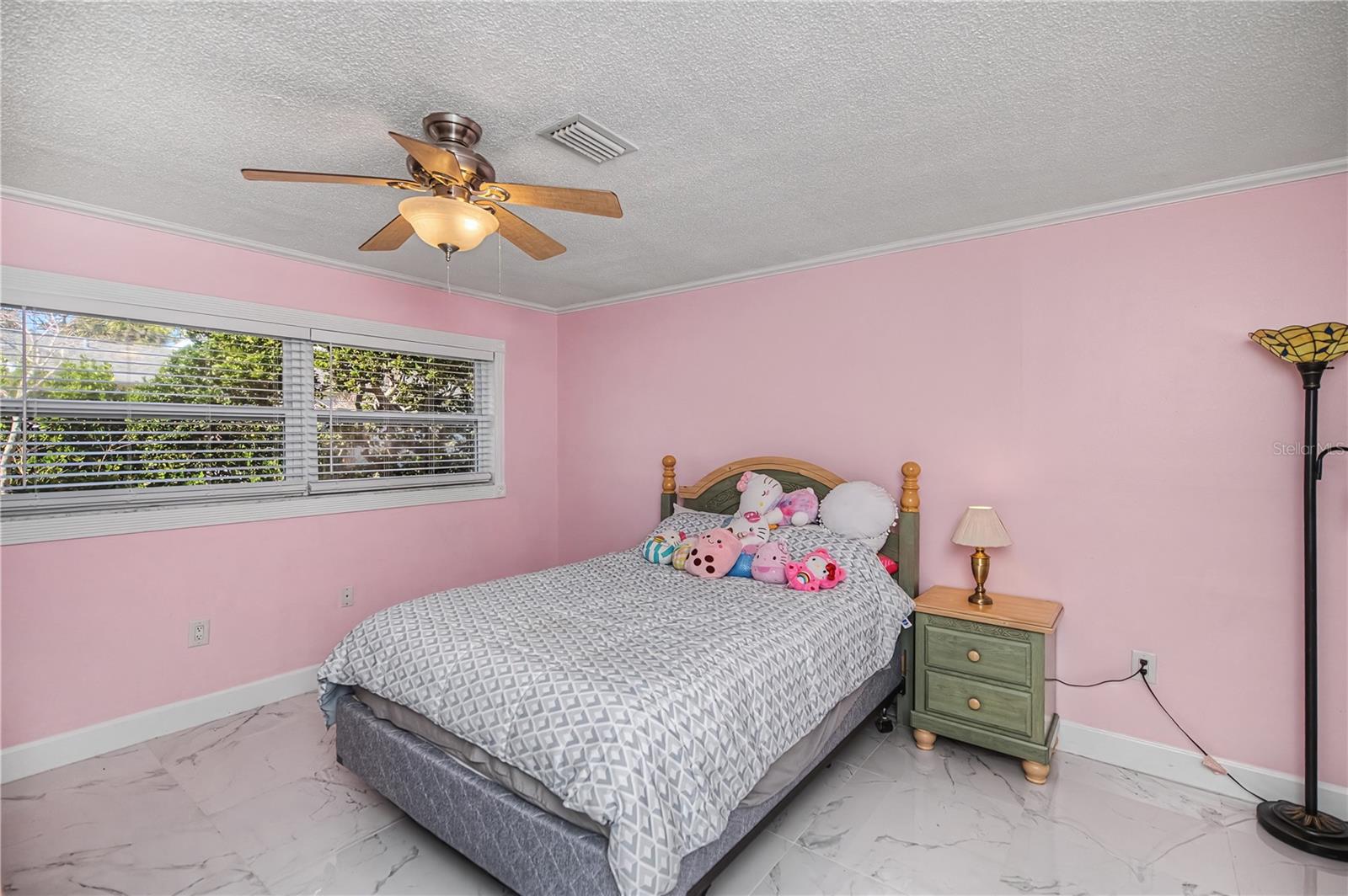 LEMON BAY SUNSET SUB - Residential