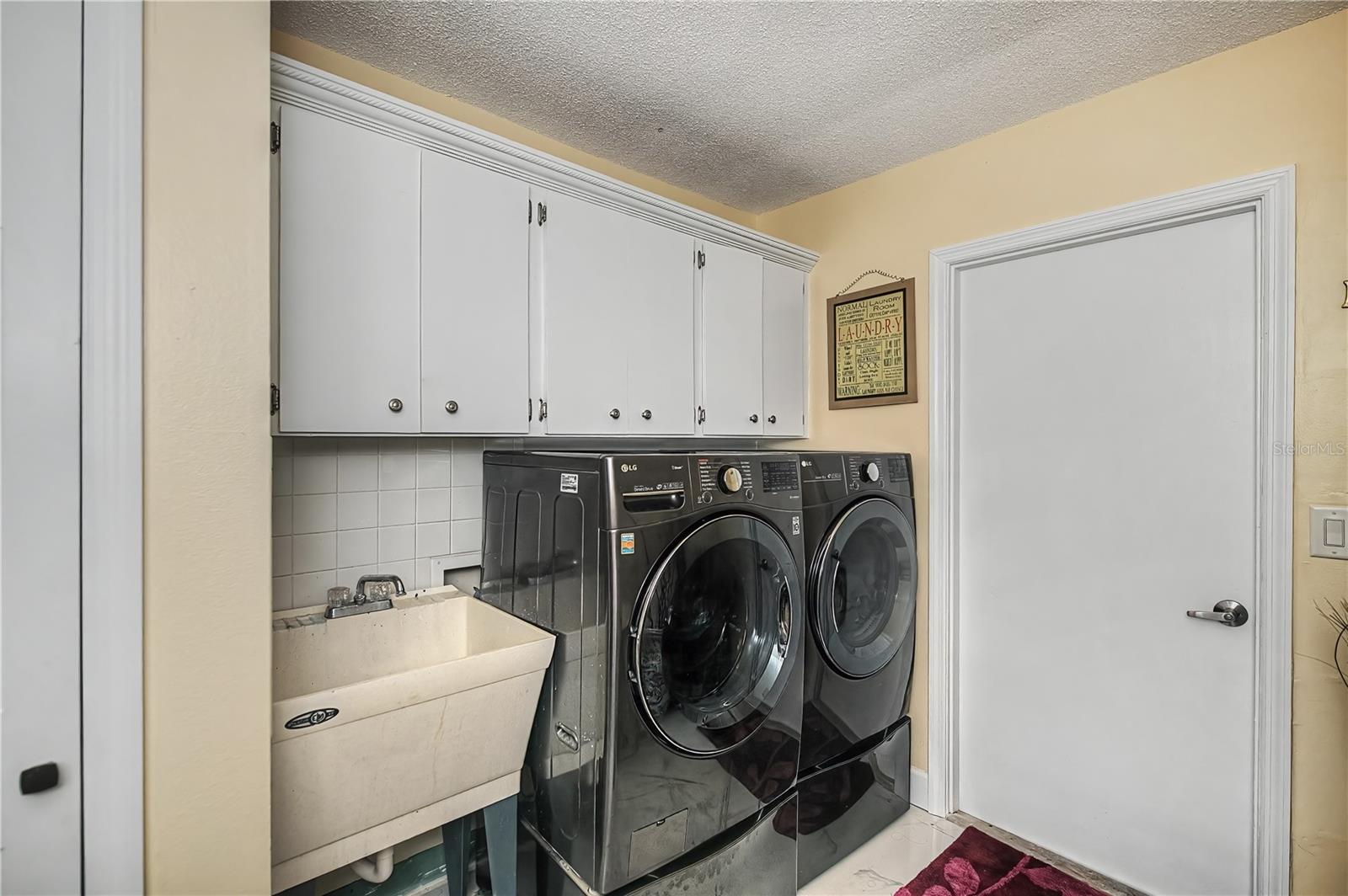 LEMON BAY SUNSET SUB - Residential