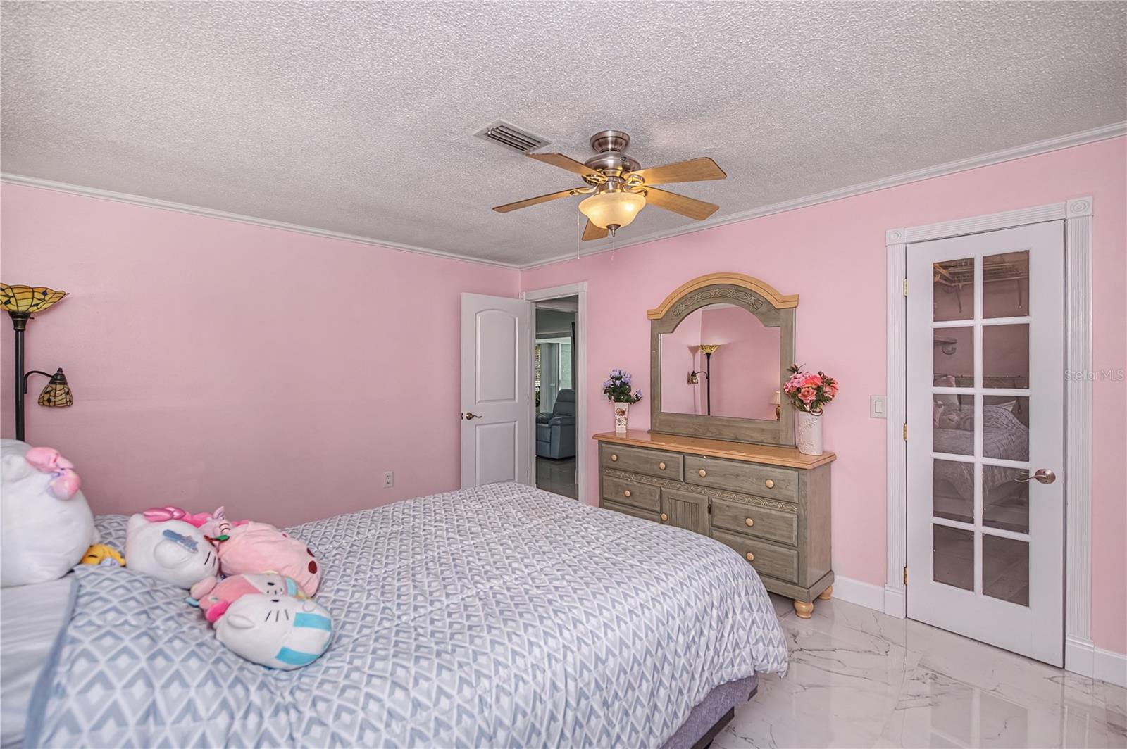 LEMON BAY SUNSET SUB - Residential