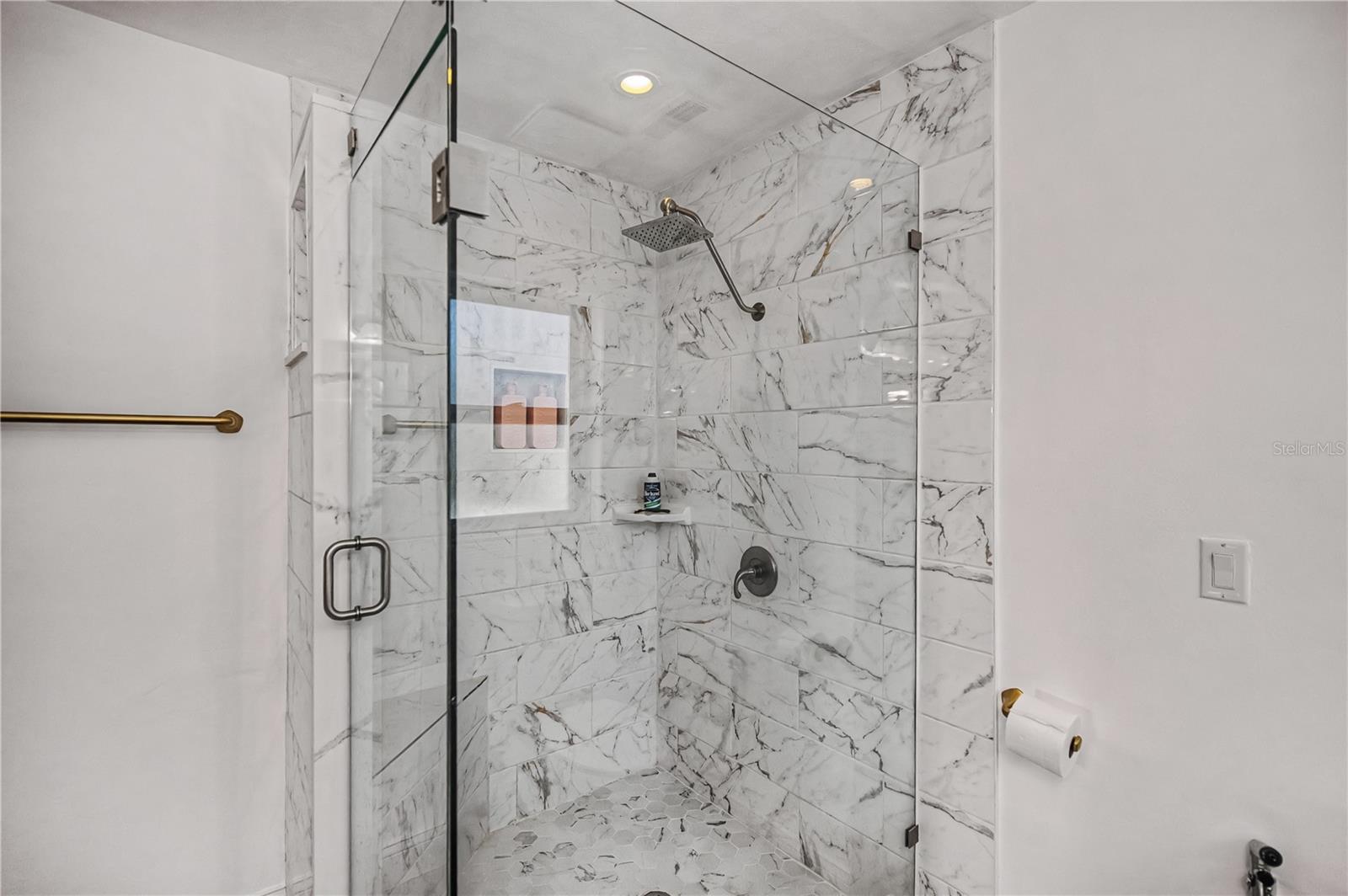 LEMON BAY SUNSET SUB - Residential