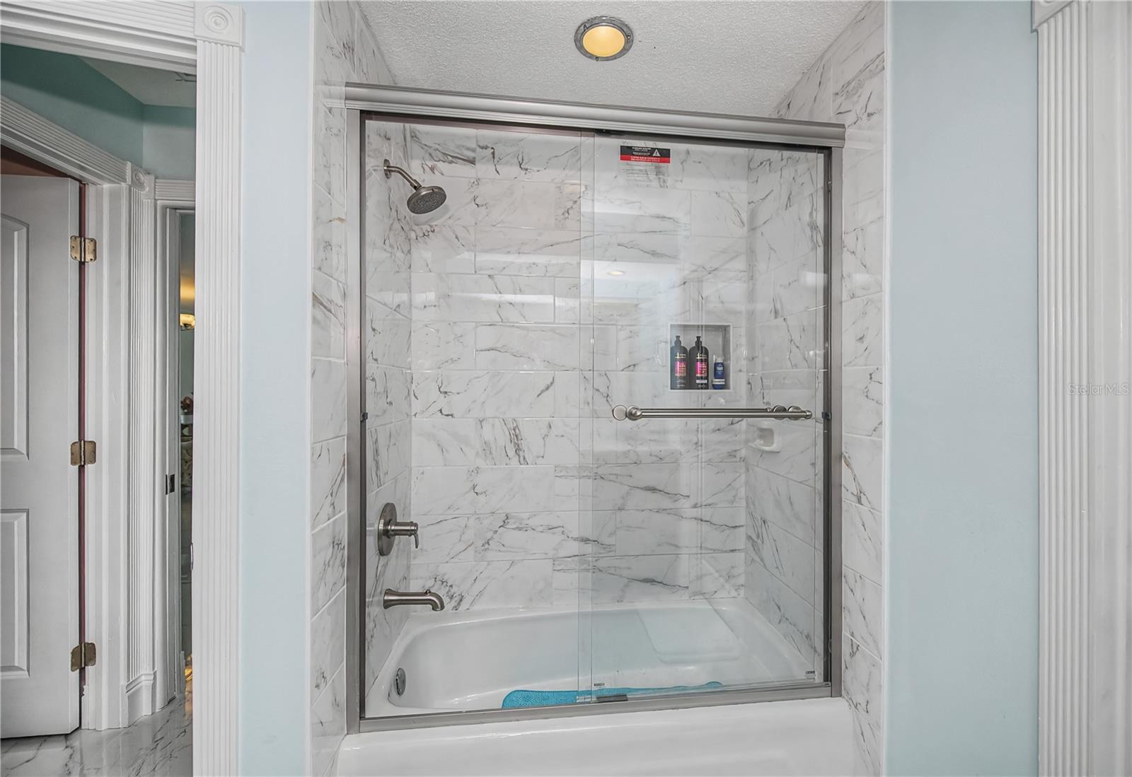 LEMON BAY SUNSET SUB - Residential