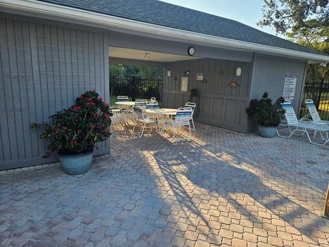 A home in OLDSMAR