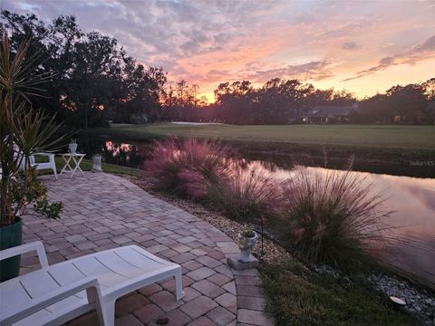 A home in OLDSMAR