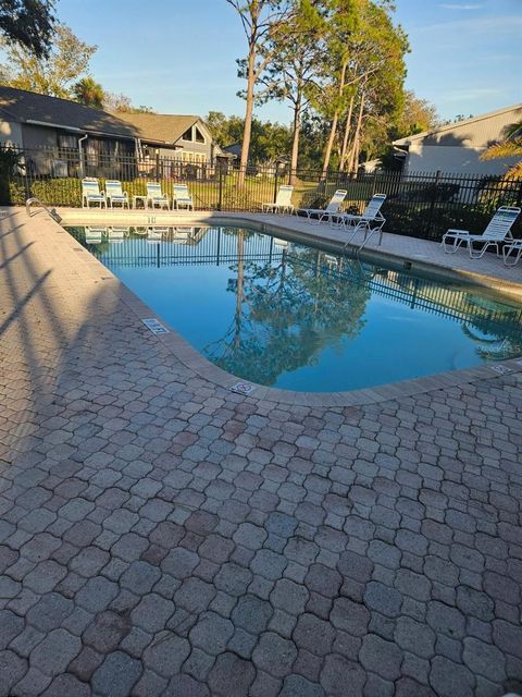 A home in OLDSMAR