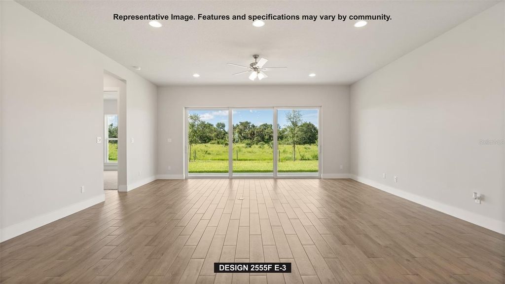 Photo of 13056 Camelot Lane, Punta Gorda, FL 33955 (MLS # TB8425288)