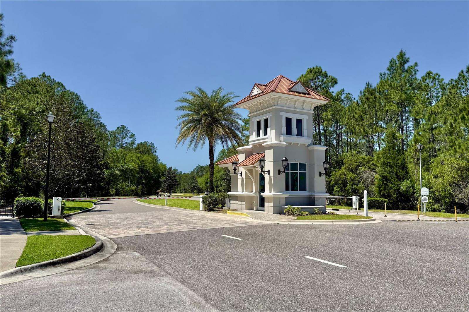 GRAND LNDGS PH 01 - Residential
