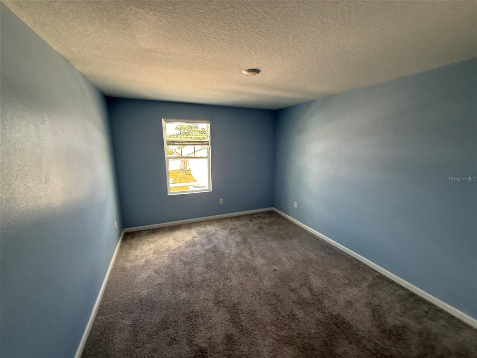 SHELL COVE PH 2 - Residential