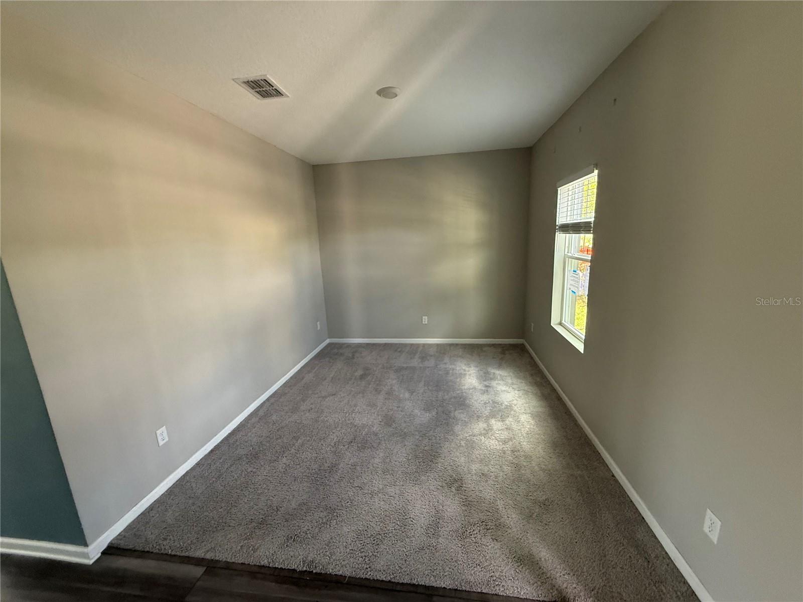 462 SPOTTED SLIPPER PLACE