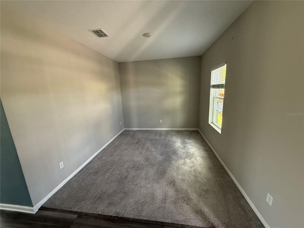 Photo of 462 Spotted Slipper Place, Ruskin, FL 33570 (MLS # TB8513213)