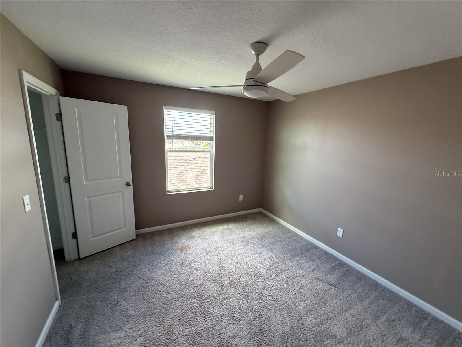SHELL COVE PH 2 - Residential