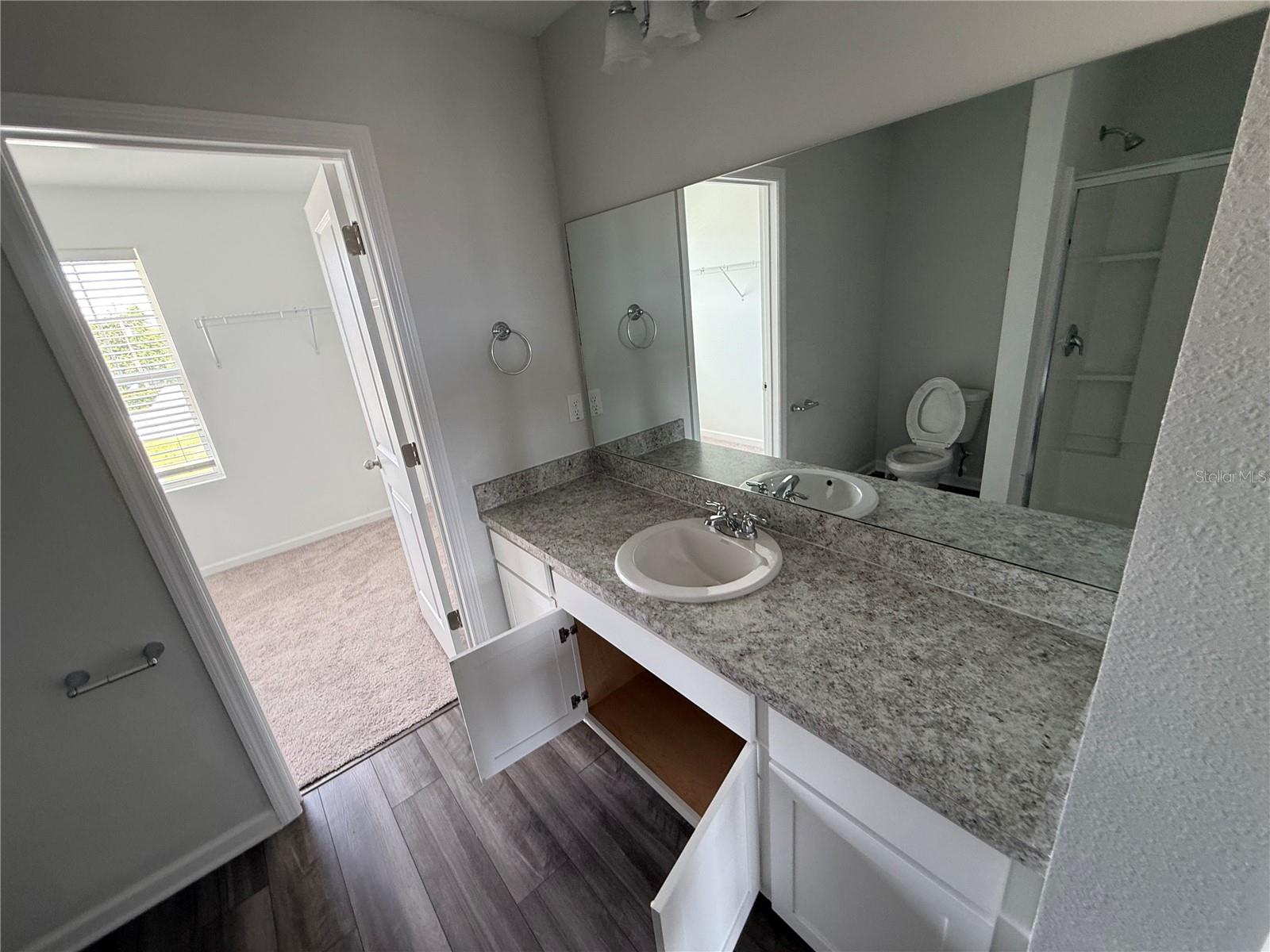 SHELL COVE PH 2 - Residential