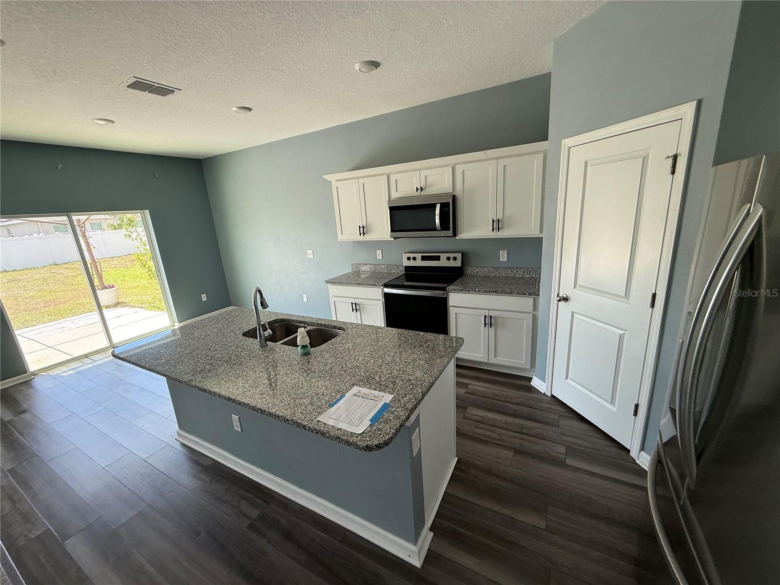 SHELL COVE PH 2 - Residential