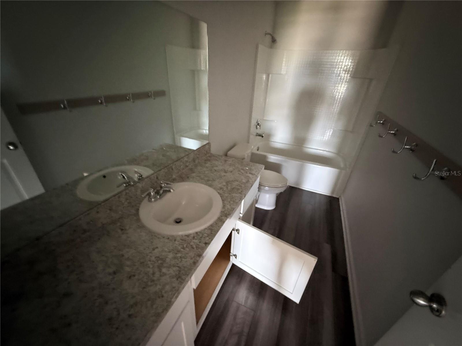 SHELL COVE PH 2 - Residential