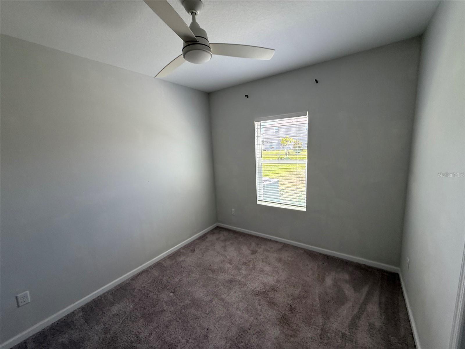 SHELL COVE PH 2 - Residential