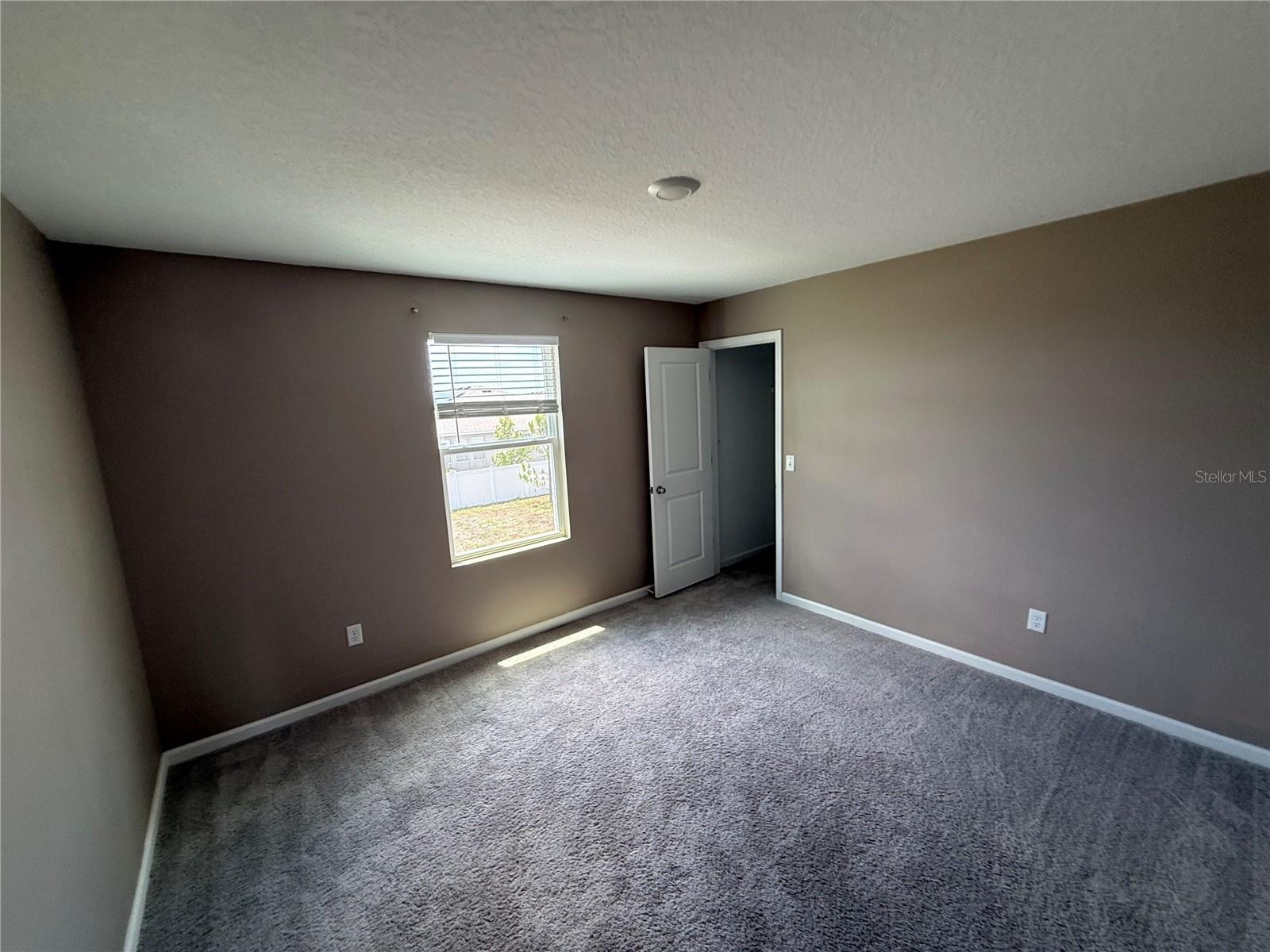 SHELL COVE PH 2 - Residential
