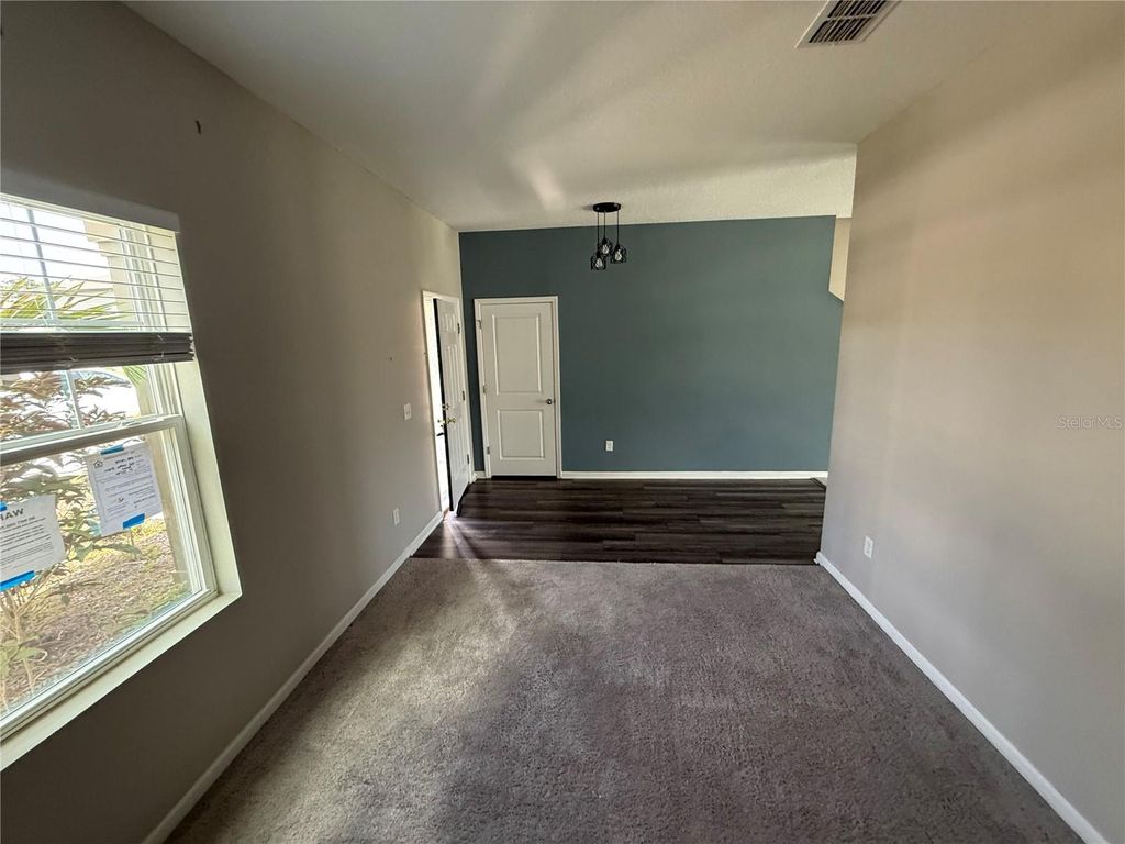 Photo of 462 Spotted Slipper Place, Ruskin, FL 33570 (MLS # TB8513213)