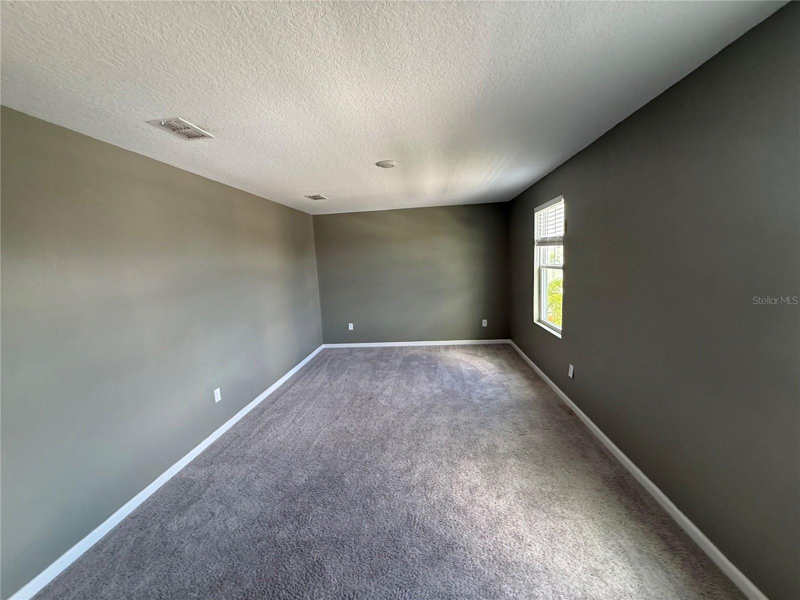 SHELL COVE PH 2 - Residential