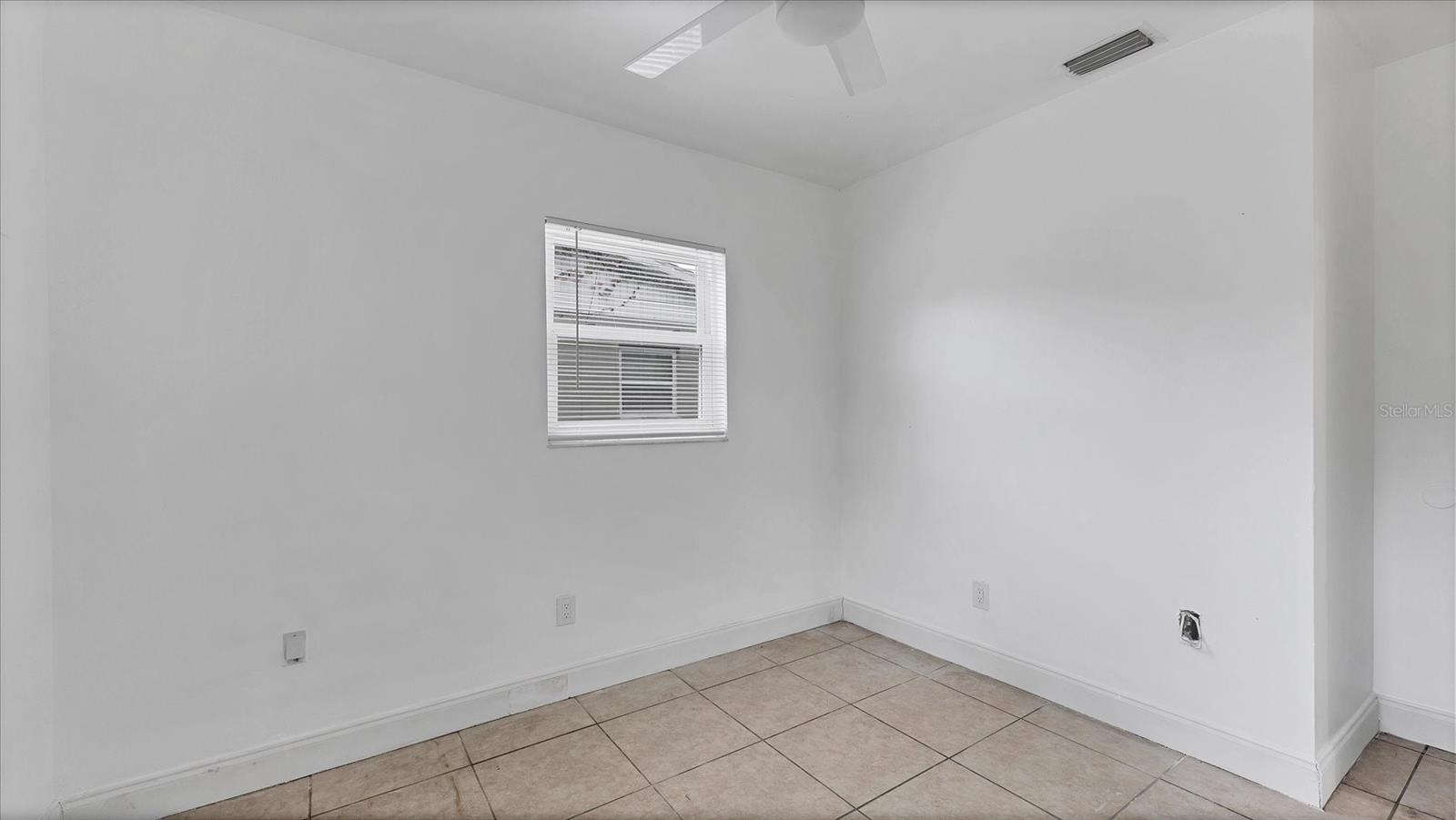 TEMPLE PARK UNIT 3 - Residential