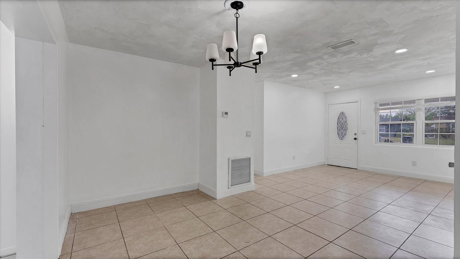 TEMPLE PARK UNIT 3 - Residential