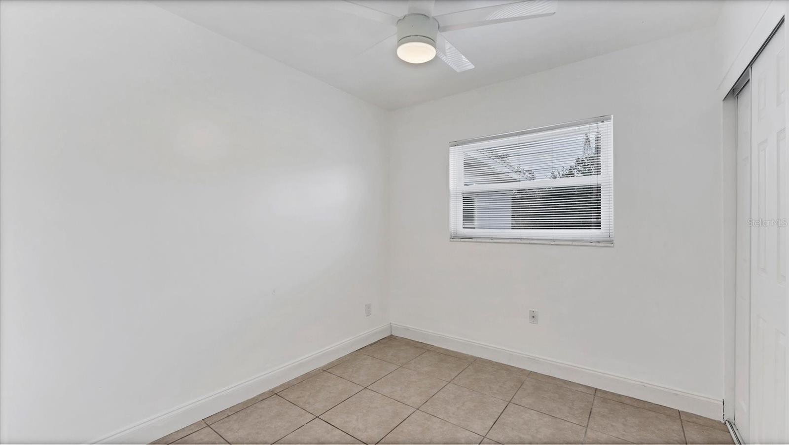 TEMPLE PARK UNIT 3 - Residential