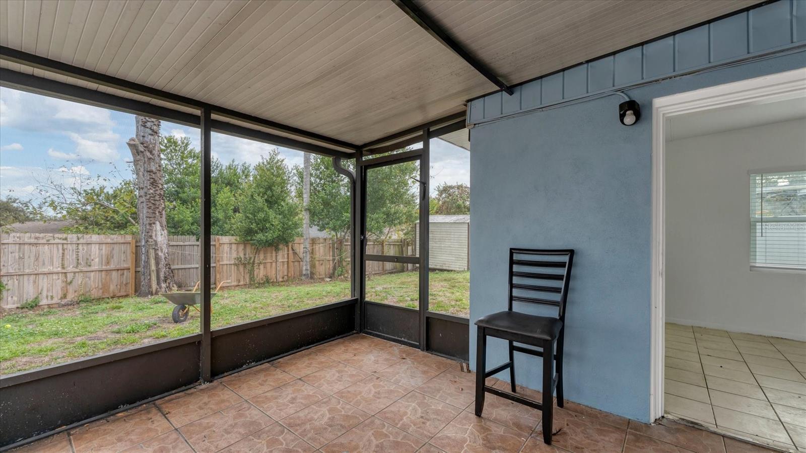 TEMPLE PARK UNIT 3 - Residential