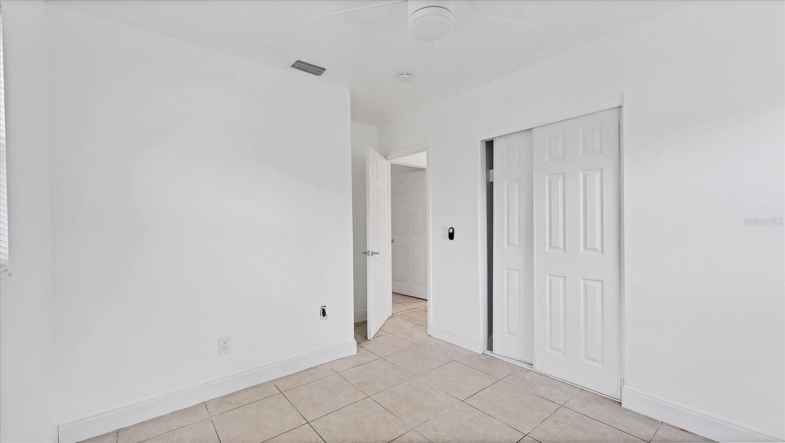 TEMPLE PARK UNIT 3 - Residential