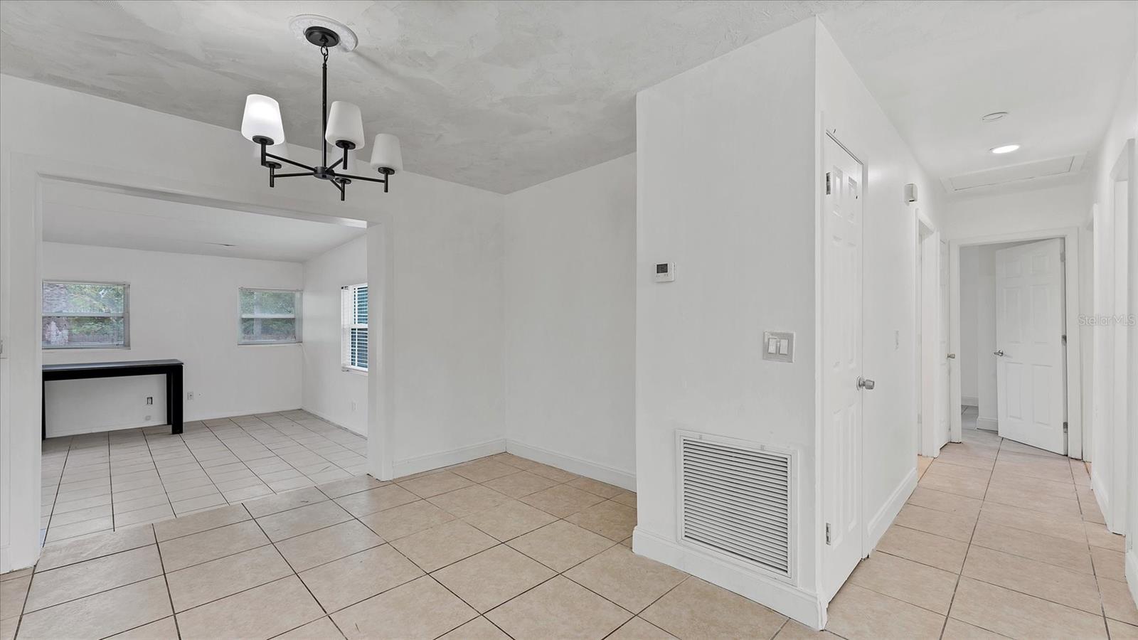 TEMPLE PARK UNIT 3 - Residential