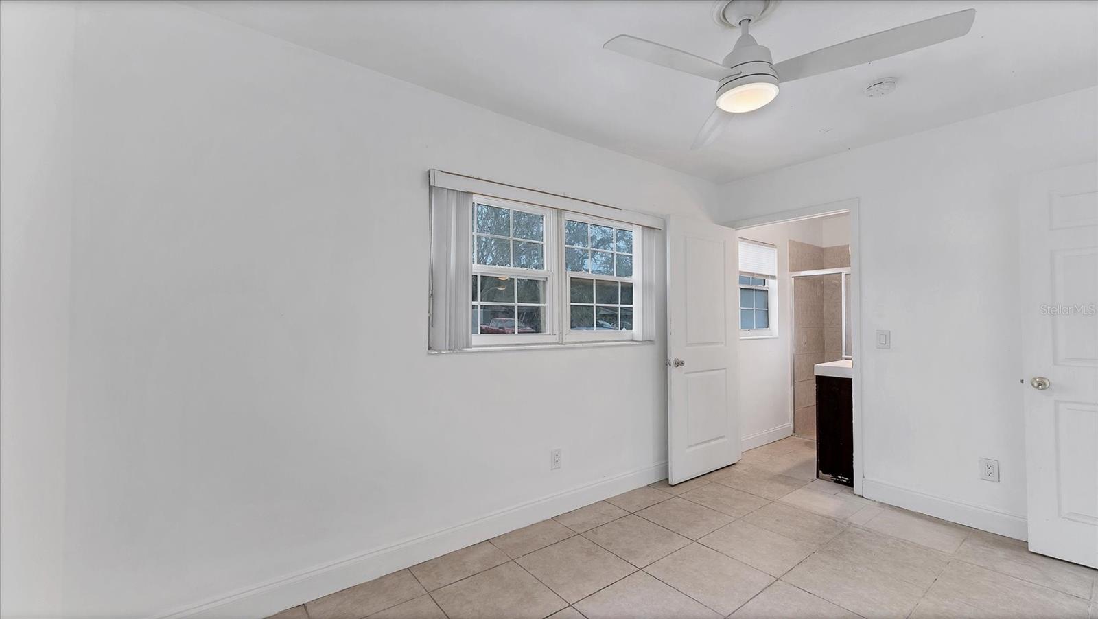 TEMPLE PARK UNIT 3 - Residential