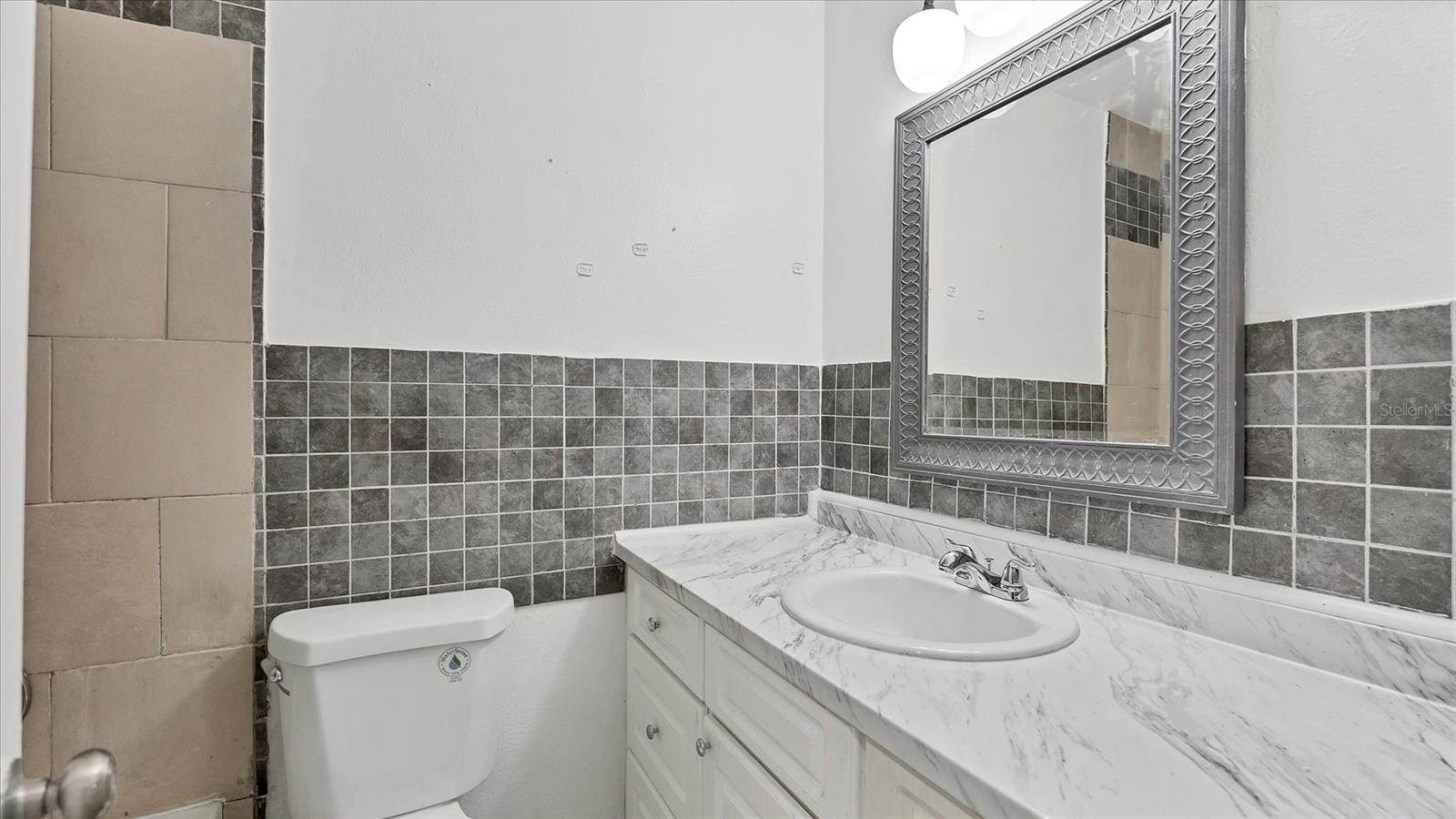 TEMPLE PARK UNIT 3 - Residential