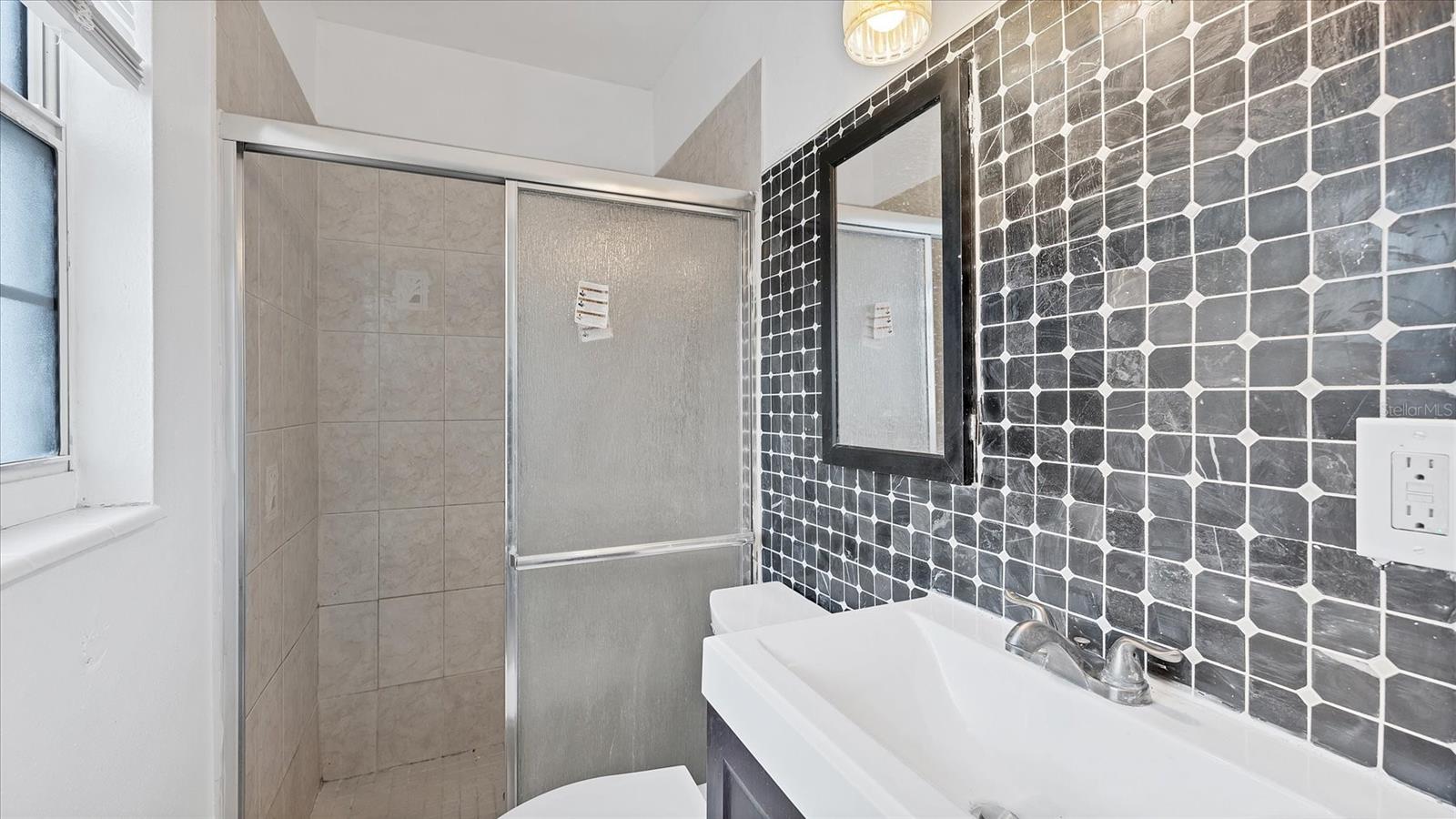 TEMPLE PARK UNIT 3 - Residential