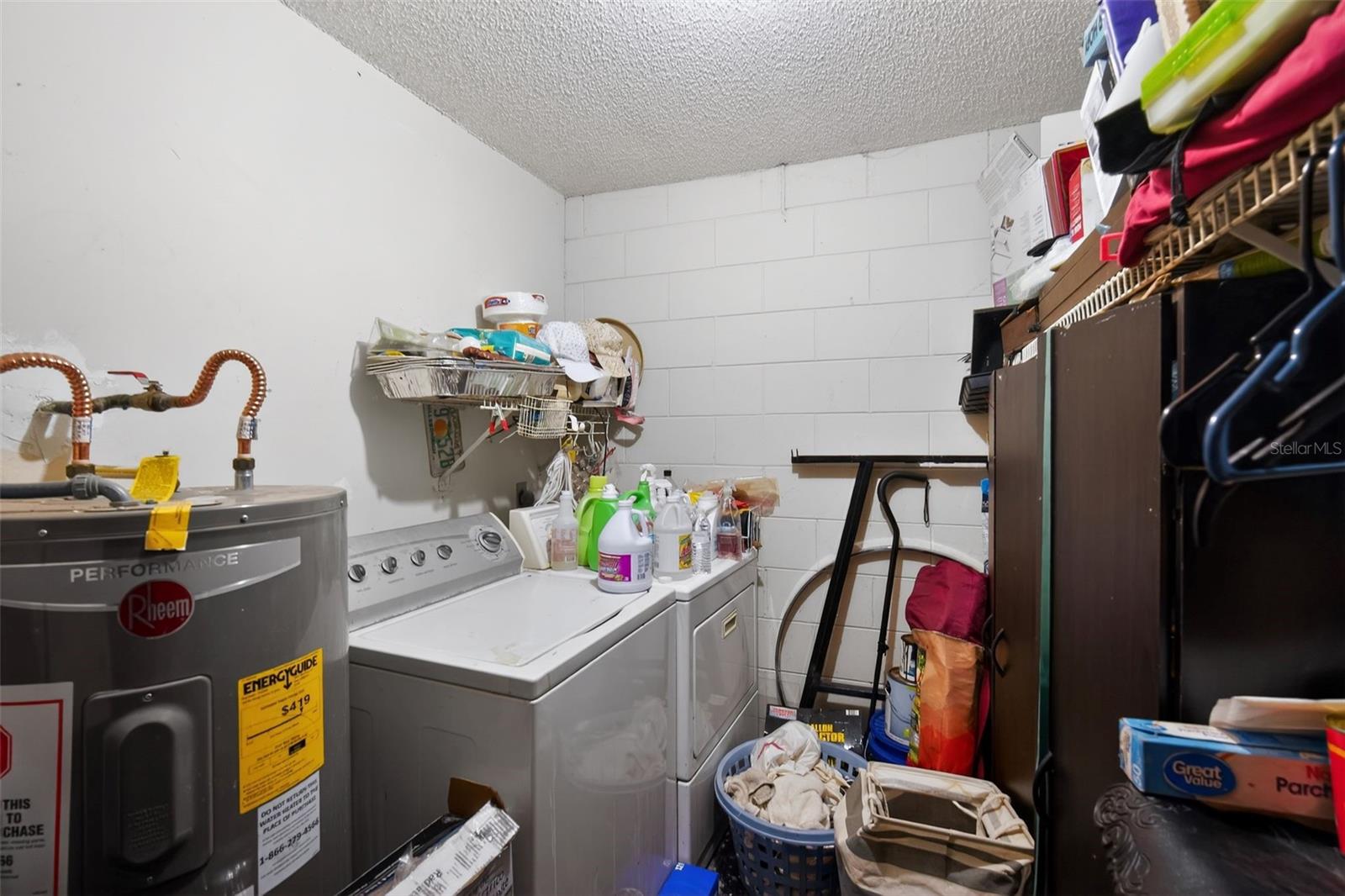 KINGS VILLAGE - Residential