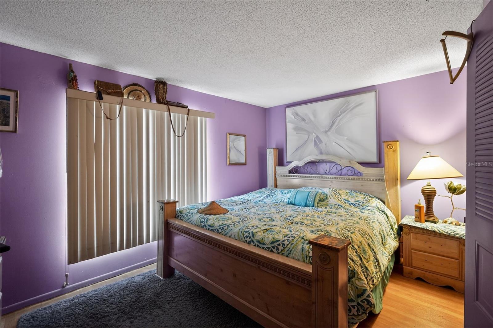 KINGS VILLAGE - Residential