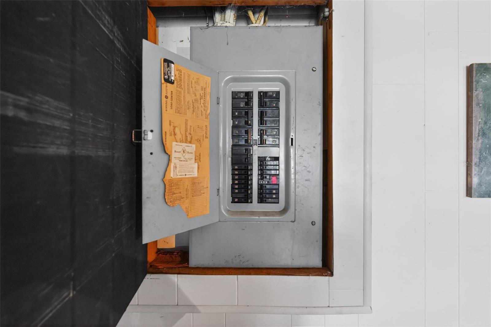 KINGS VILLAGE - Residential