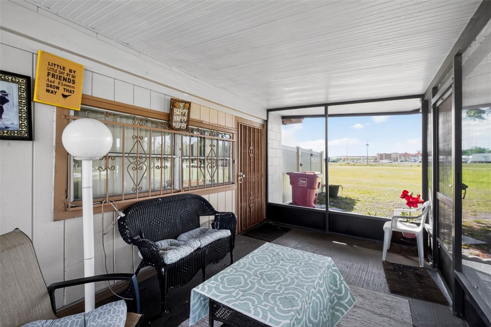 KINGS VILLAGE - Residential