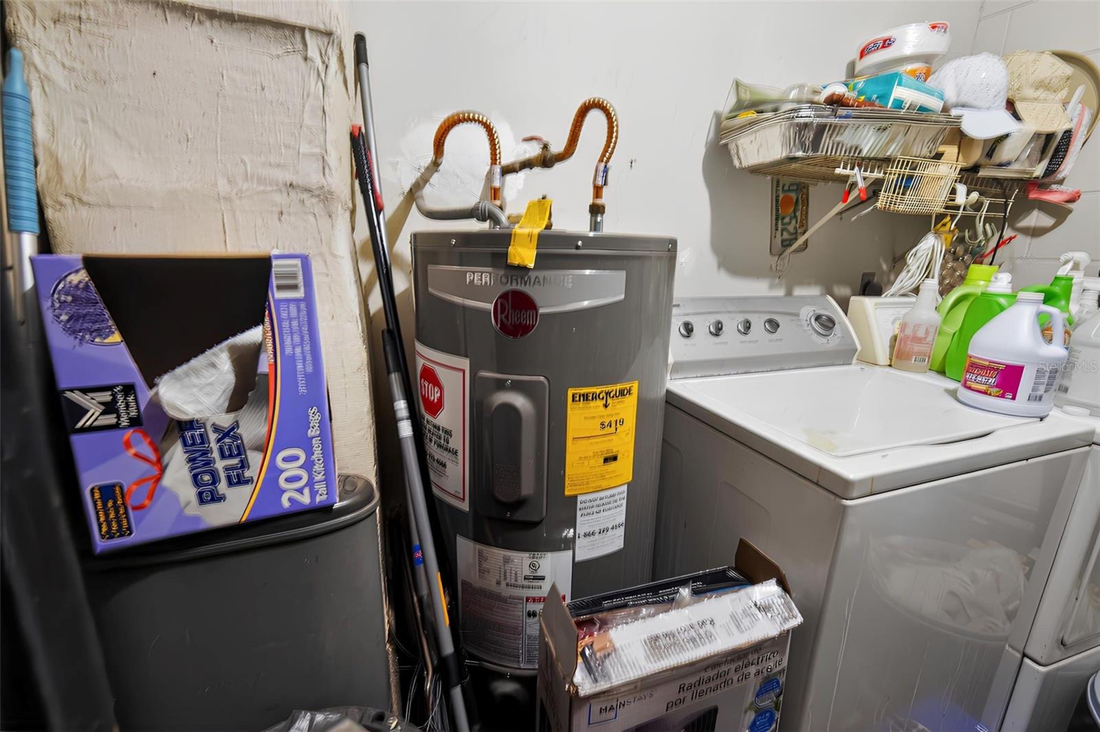 KINGS VILLAGE - Residential