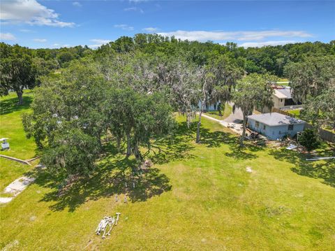 A home in DUNNELLON